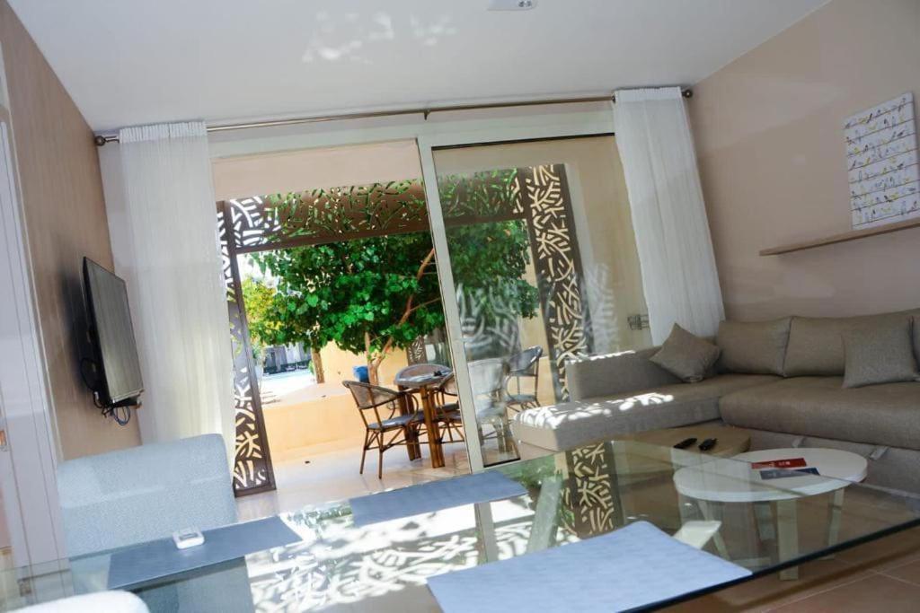 Appartement One Bedroom - Mangroovy El Gouna