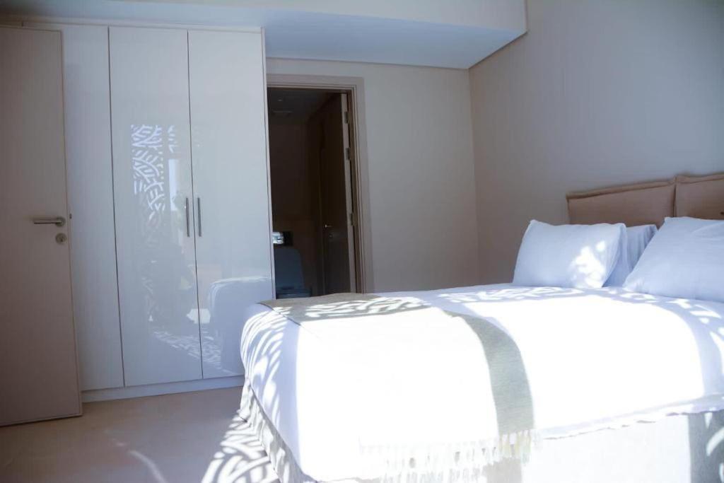 Appartement One Bedroom - Mangroovy El Gouna