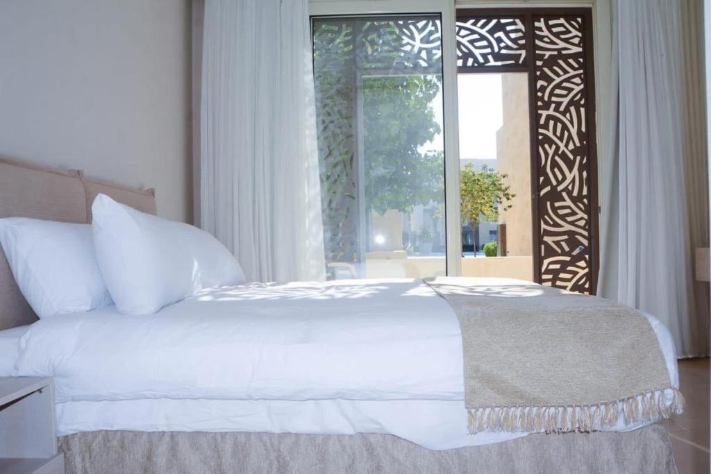 Appartement One Bedroom - Mangroovy El Gouna