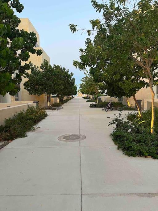 Appartement One Bedroom - Mangroovy El Gouna *