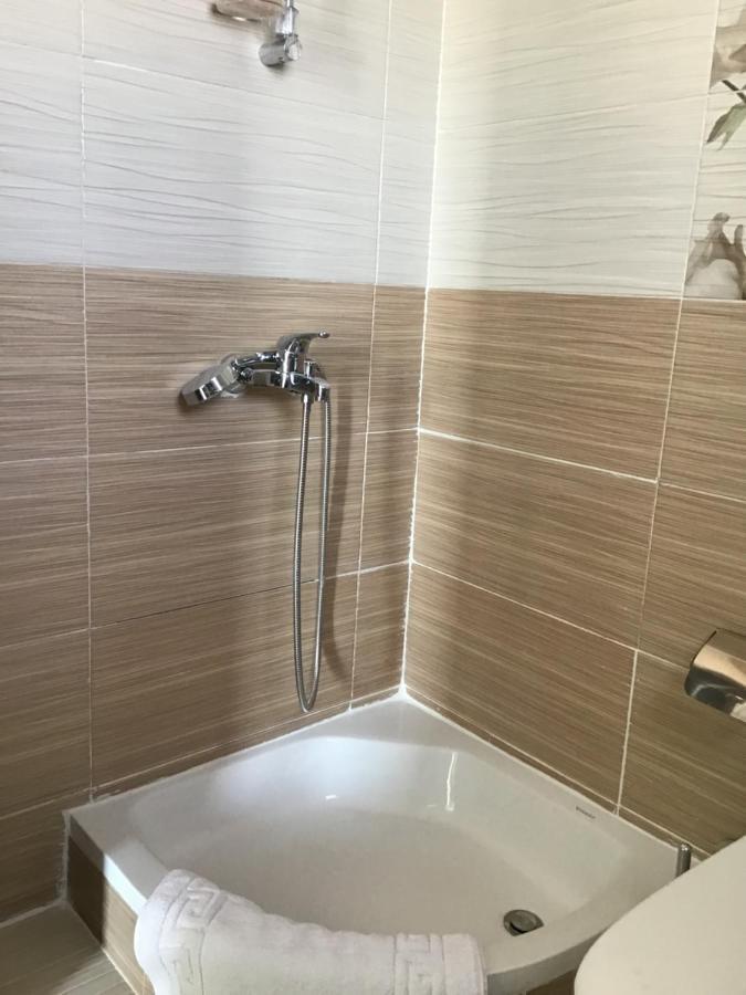 Sunny Days Apartment Hurghada