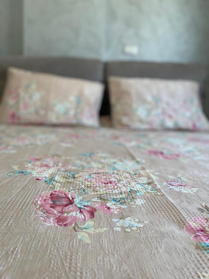 Rent A Apartment Hurghada