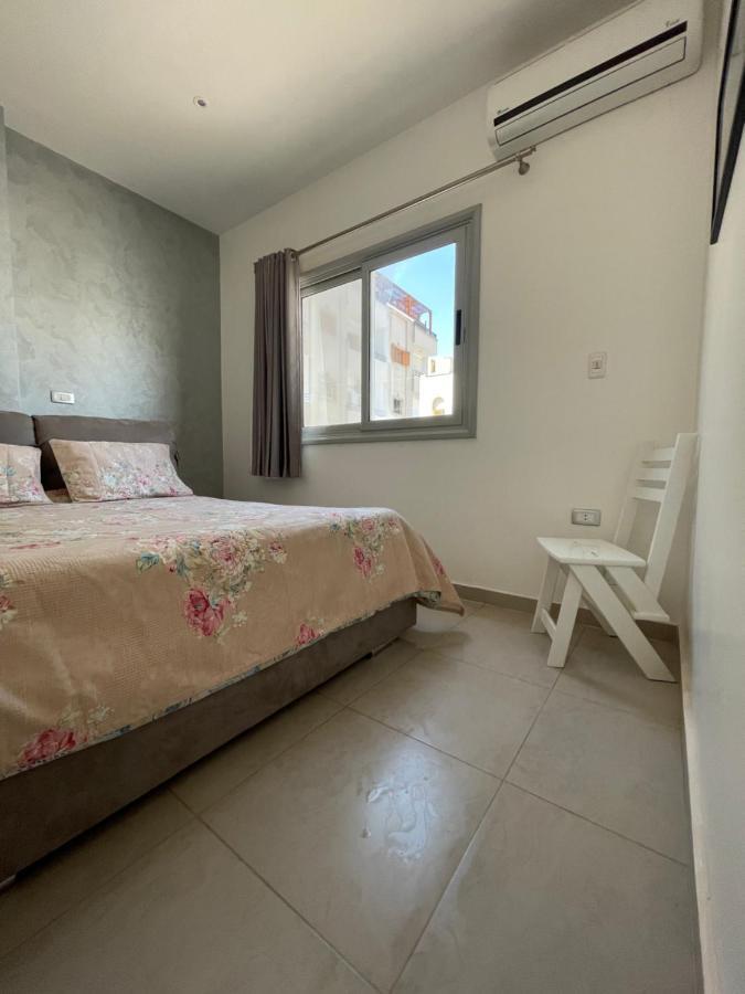 Rent A Hurghada