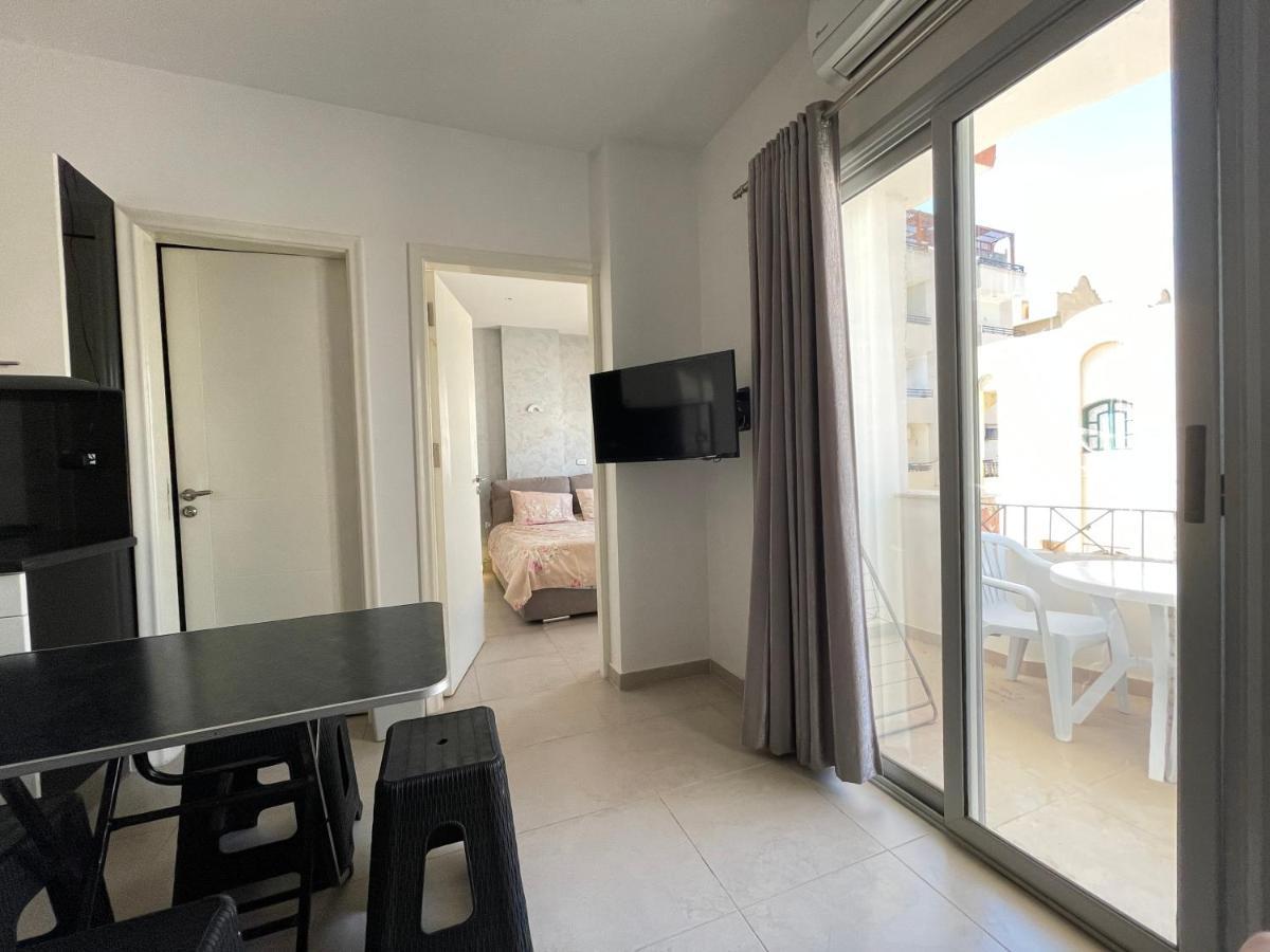 Rent A Hurghada