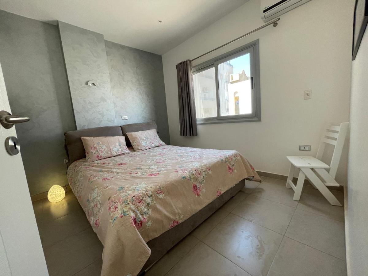 Apartment Rent A Hurghada