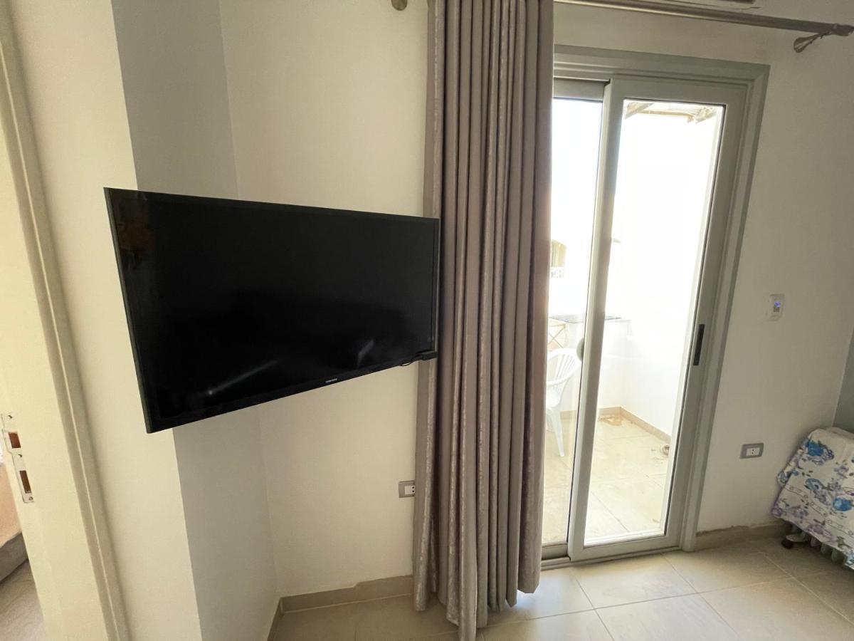 Apartment Rent A