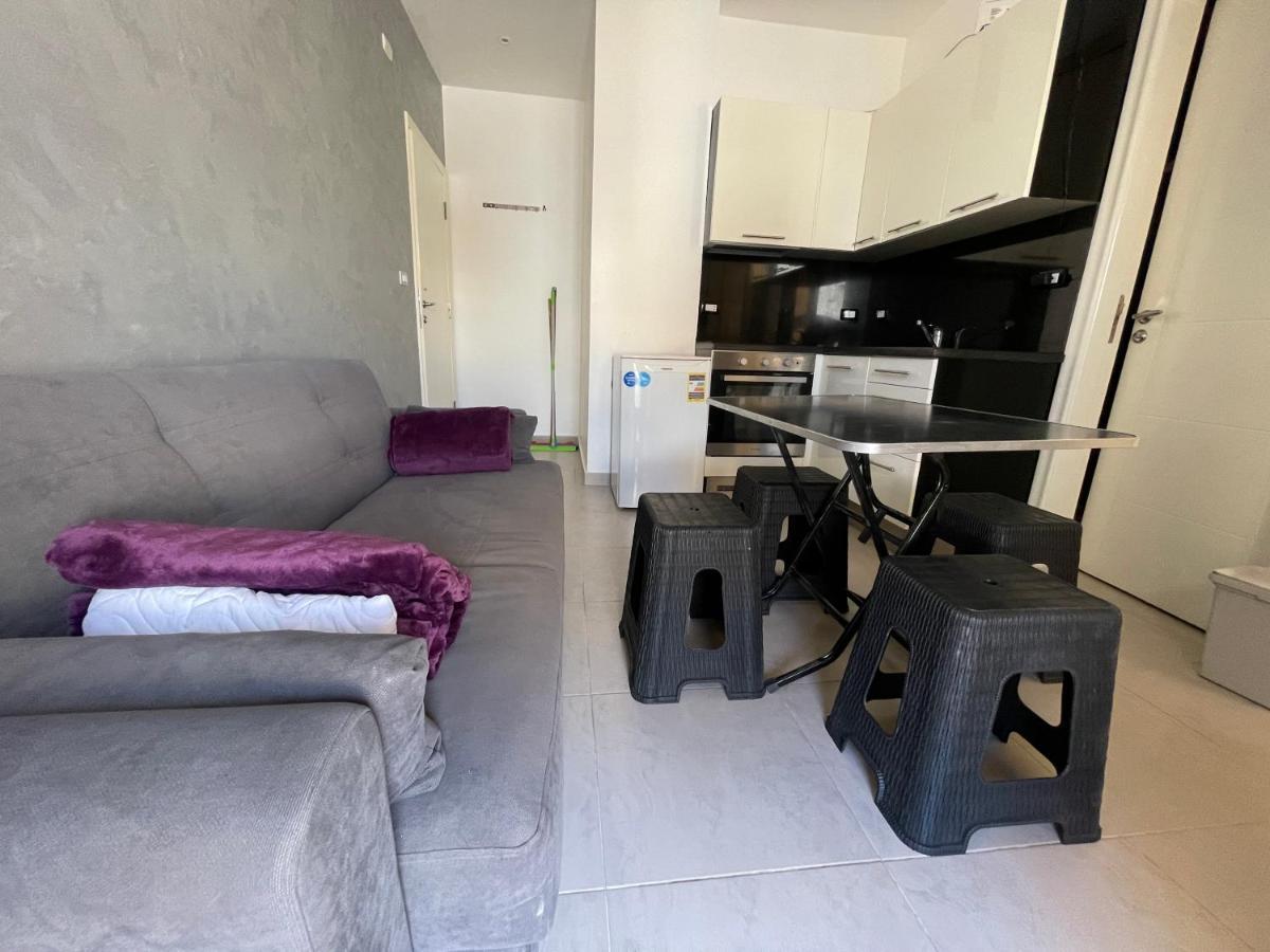 Apartment Rent A Hurghada
