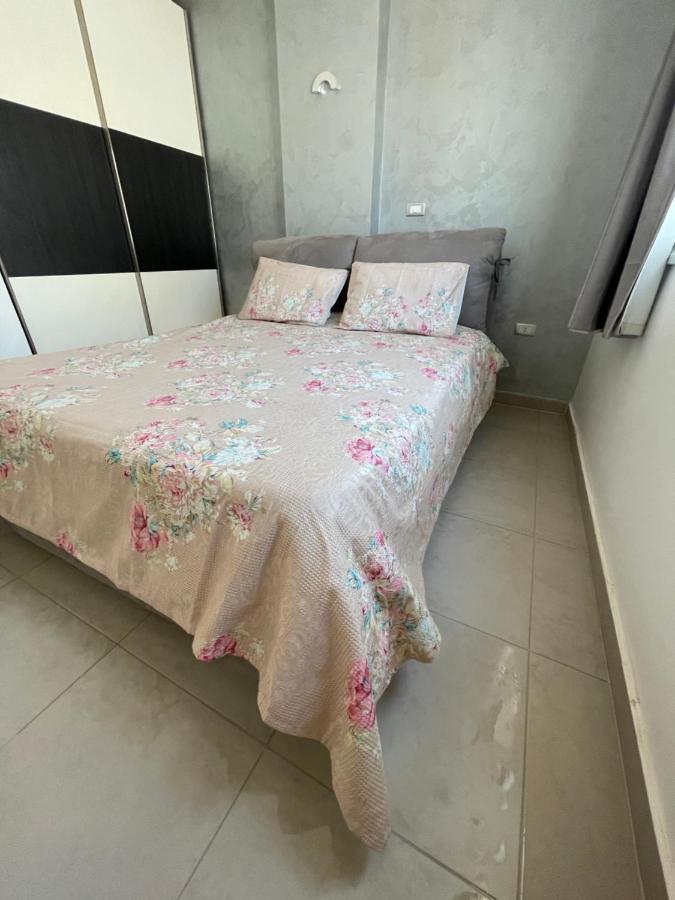 Rent A Apartment Hurghada