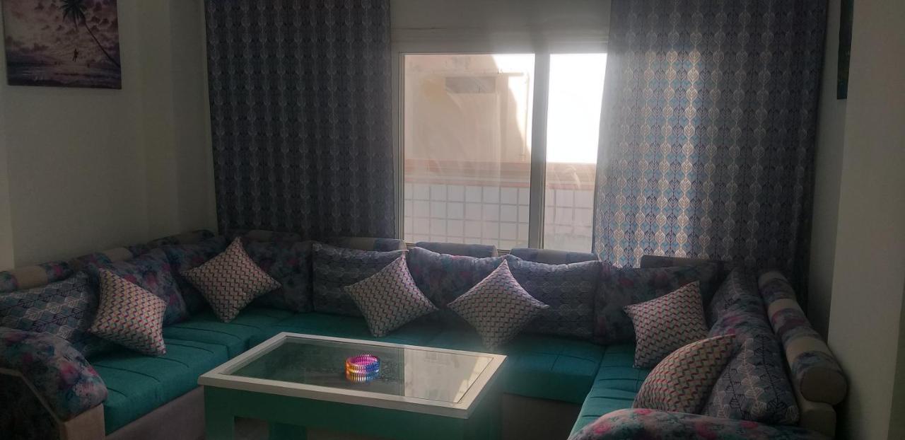 Sheraton Plaza 120 Hurghada