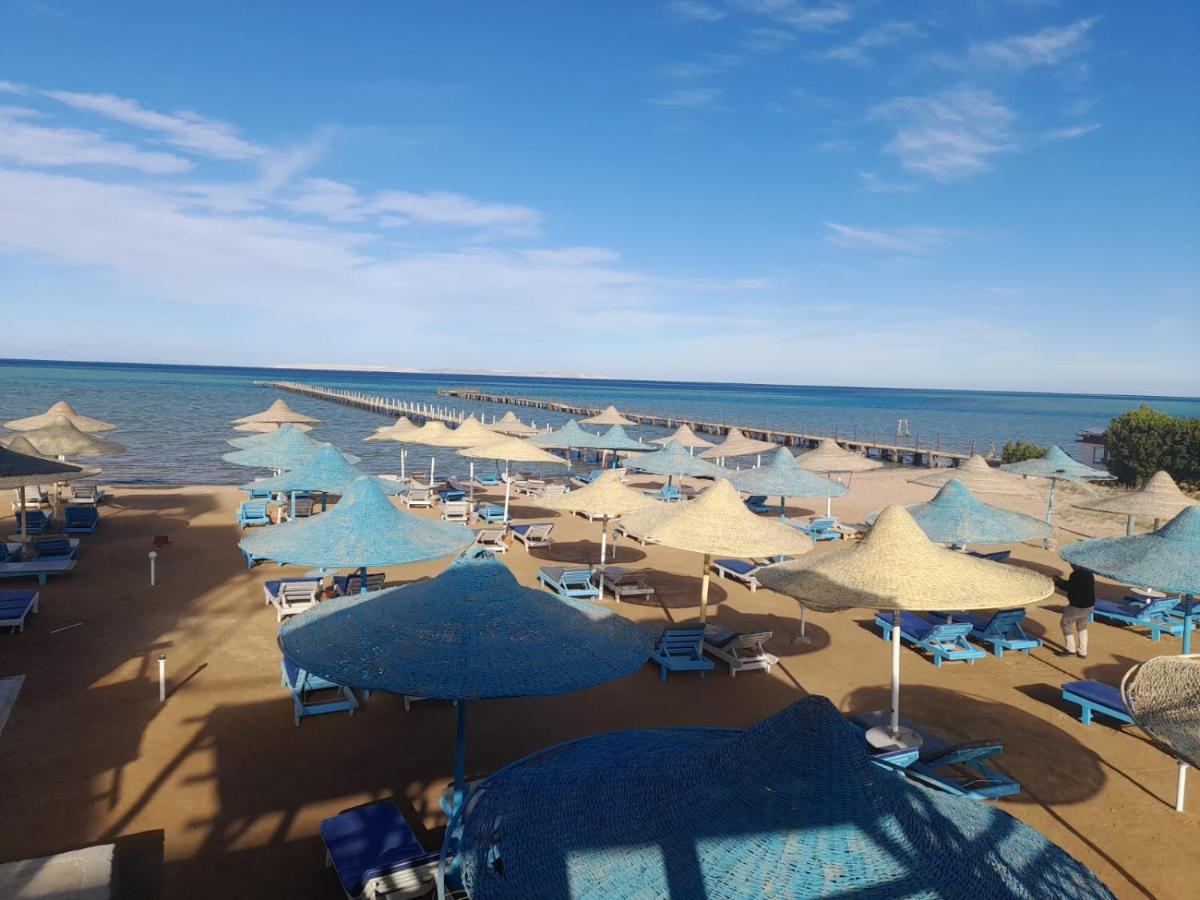 Resort Fox House Beash & Kite Surfing Point