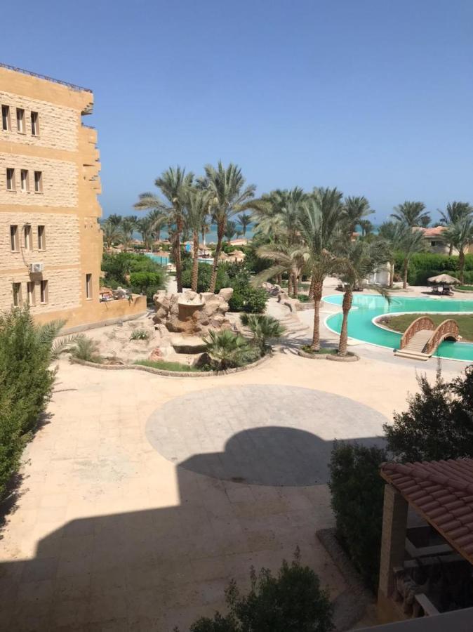 Aparthotel Palma 4*