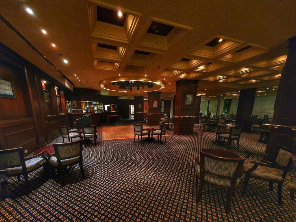 Aparthotel Palma 4*