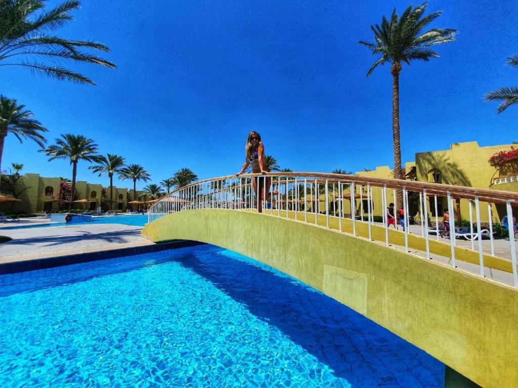 Aparthotel Palma 4*
