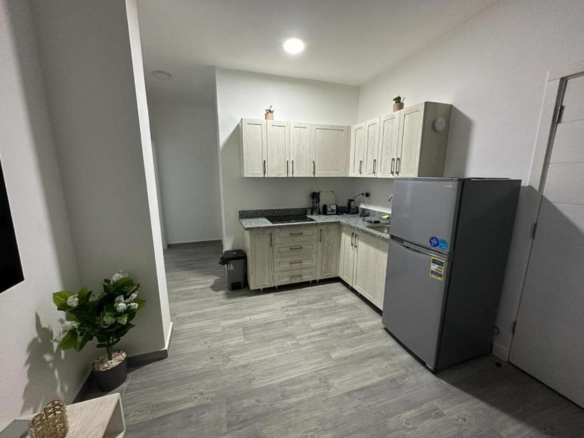 Xl 1 Bed Apartment *