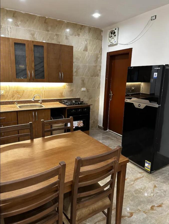 Noura Luxury With Free Pool And Access In Hurghada