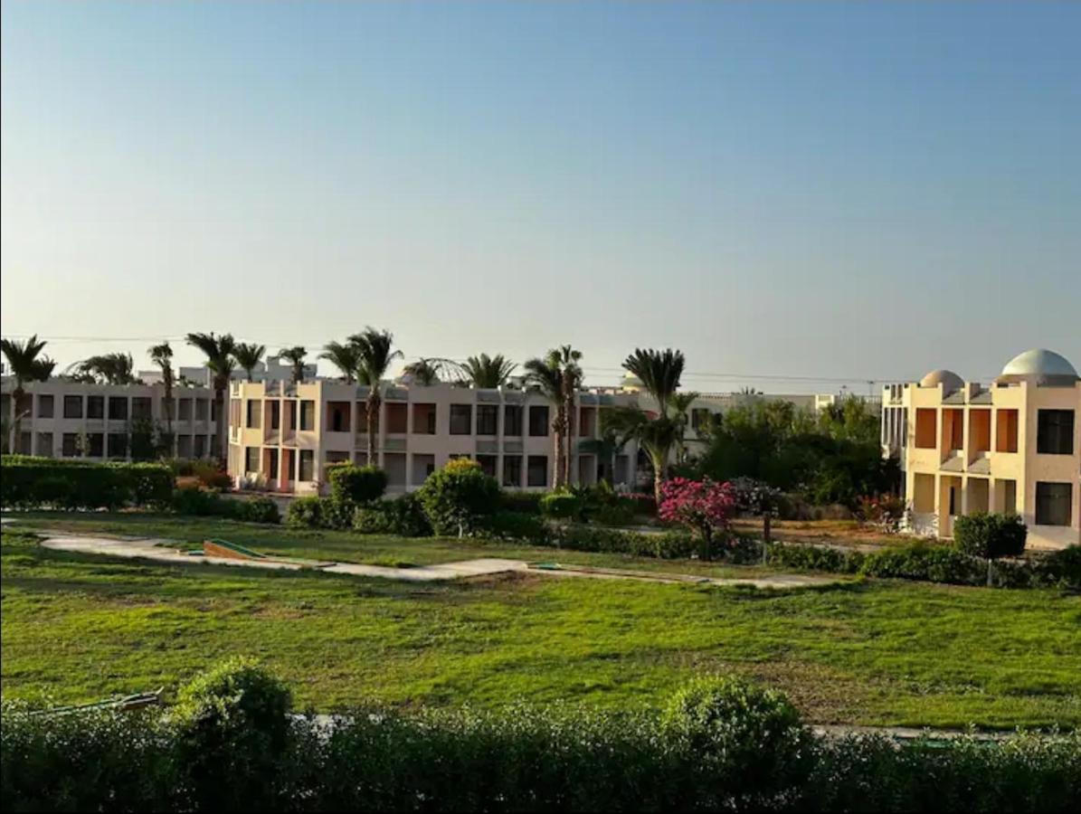 Noura Luxury With Free Pool And Access In Apartment *