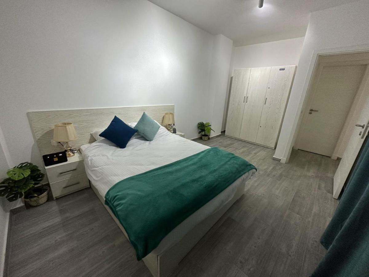 Apartment Xl 1 Bed