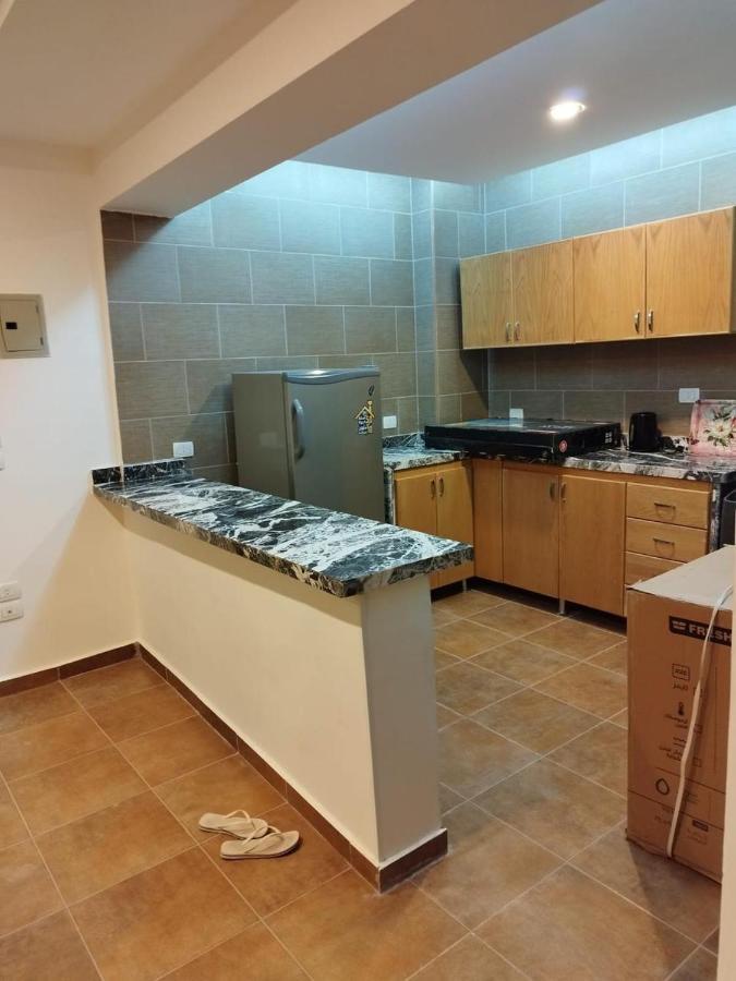 Hurghada Apartment