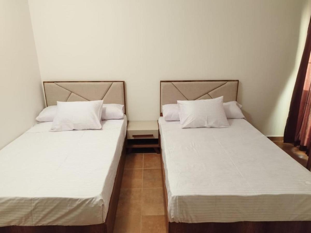 Apartment Hurghada