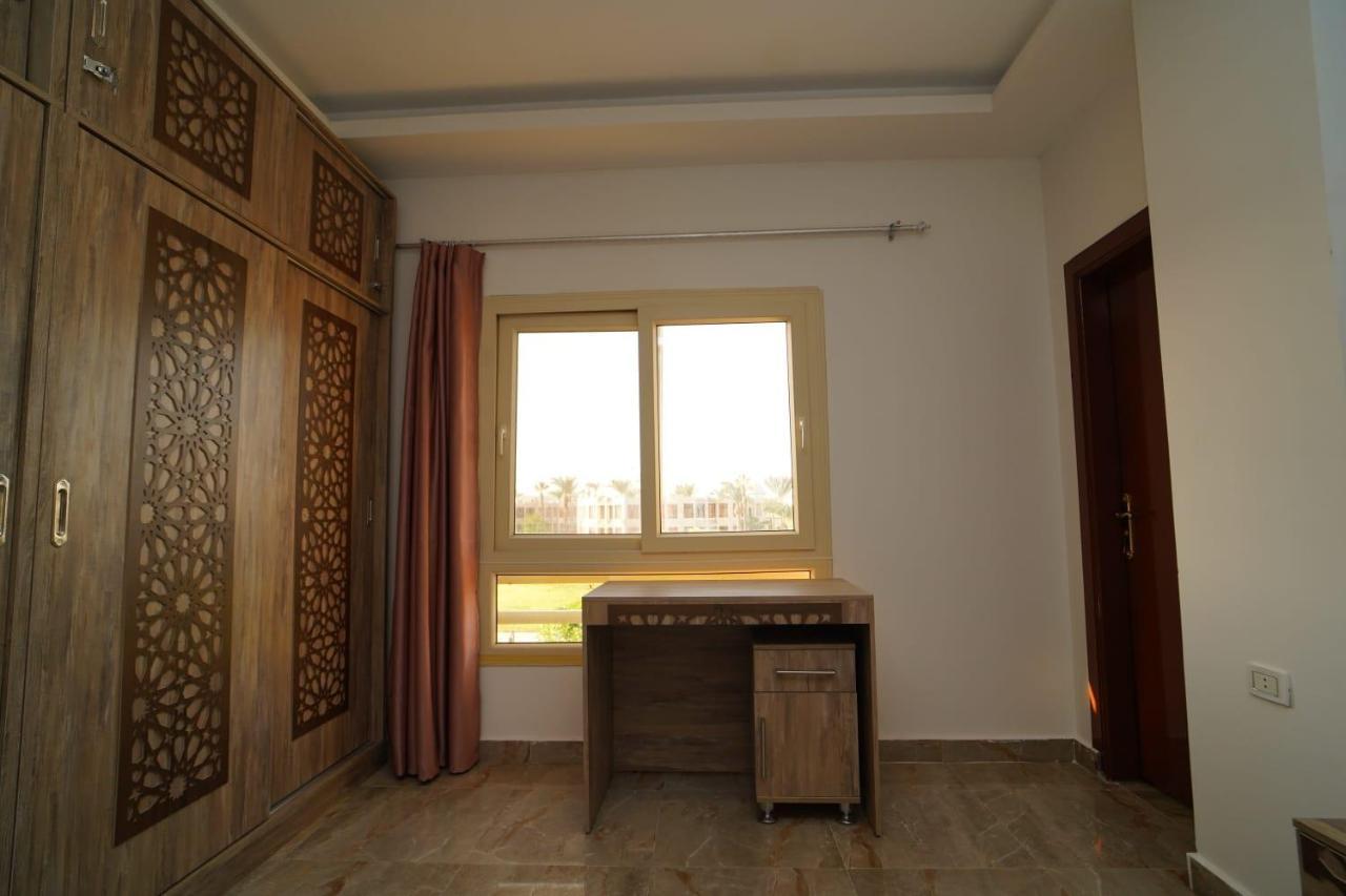 Noura Luxury With Free Pool And Access In Hurghada