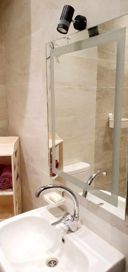 Apartment Dream Hurghada