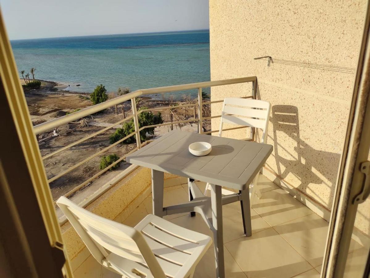 Apartment Casablanca Dream