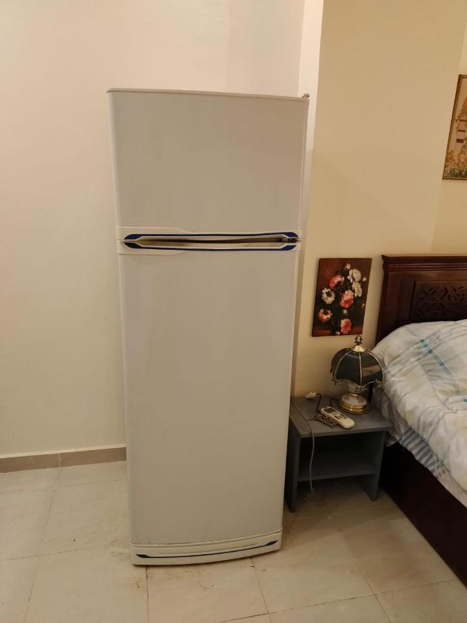 Casablanca Dream Apartment