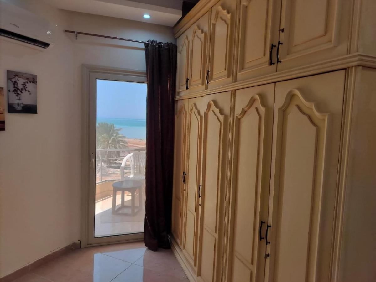 Casablanca Dream Apartment