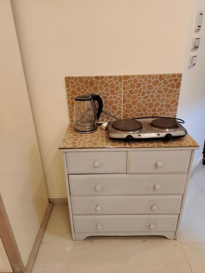 Apartment Casablanca Dream *