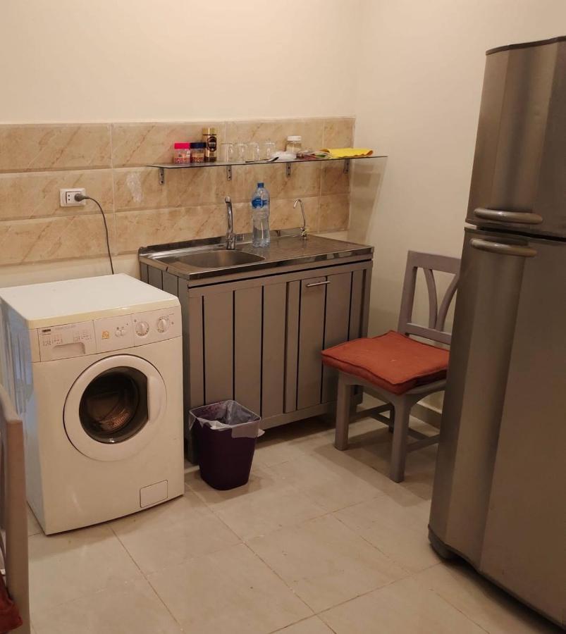 Casablanca Dream Apartment Hurghada