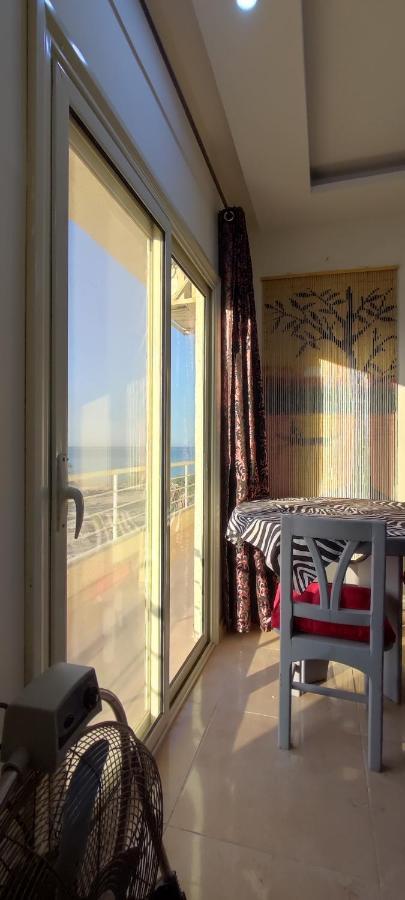 Casablanca Dream Apartment *