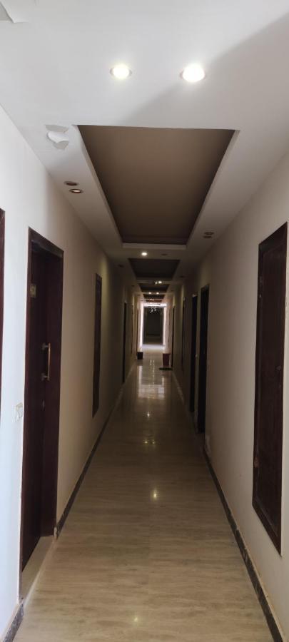 Apartment Casablanca Dream Hurghada