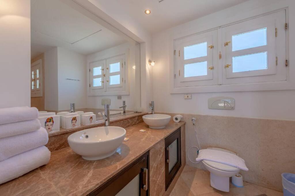 Golf Luxury With Private Pool *