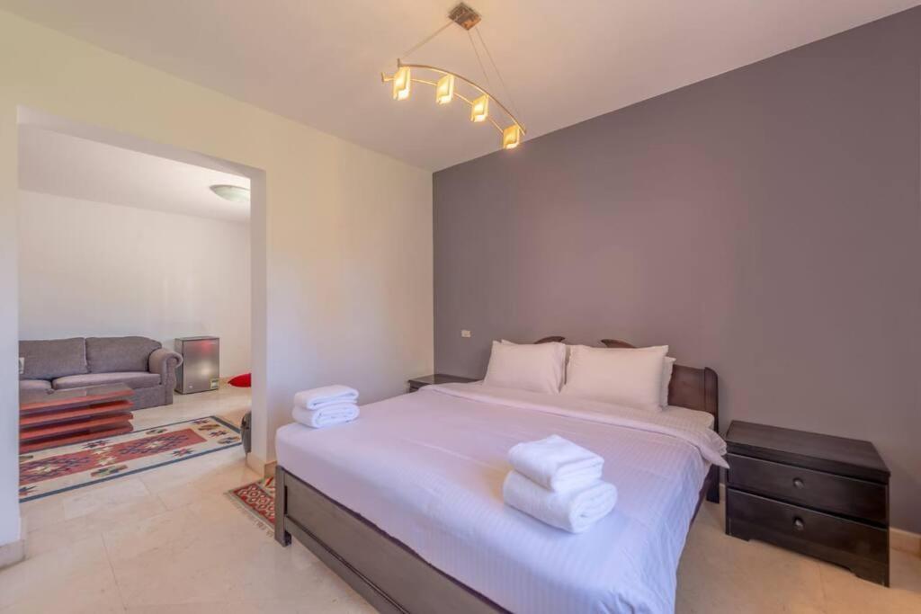 Villa Golf Luxury With Private Pool