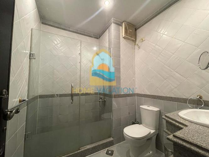 Appartement Sahl Hasheesh Palm Piazza *