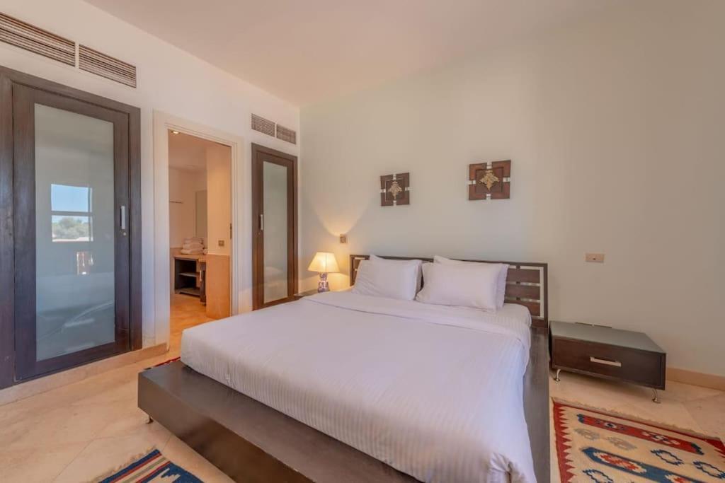 Golf Luxury With Private Pool Villa *