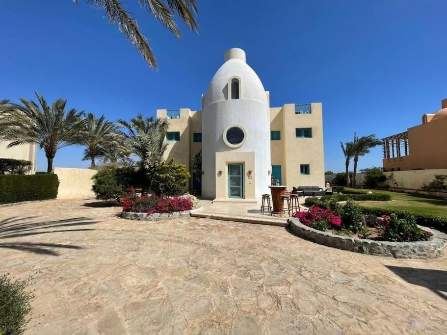 Golf Luxury With Private Pool Villa