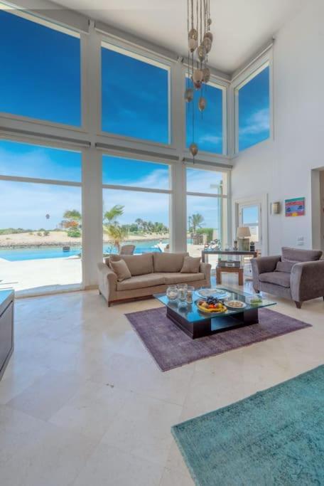 Golf Luxury With Private Pool *