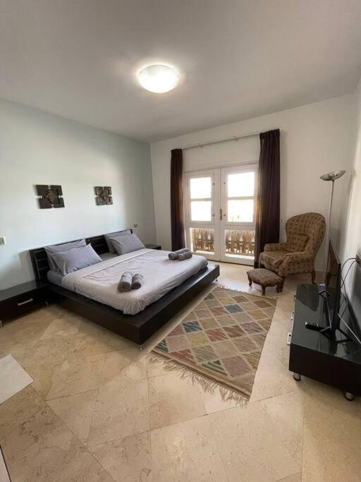 Golf Luxury With Private Pool Villa