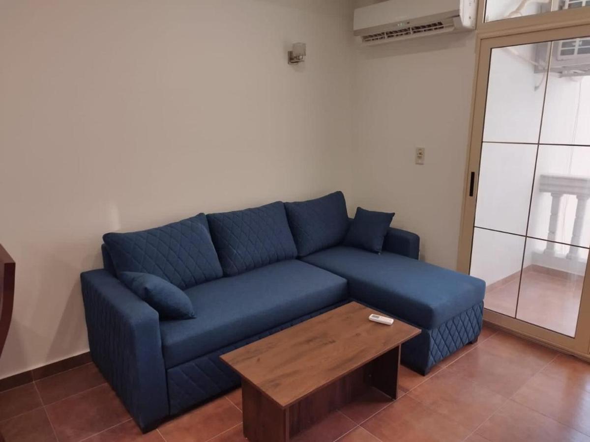 Hurgahda Apartment Hurghada