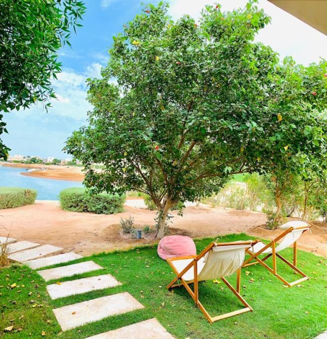 El Gouna Seaduction Breeze ! *
