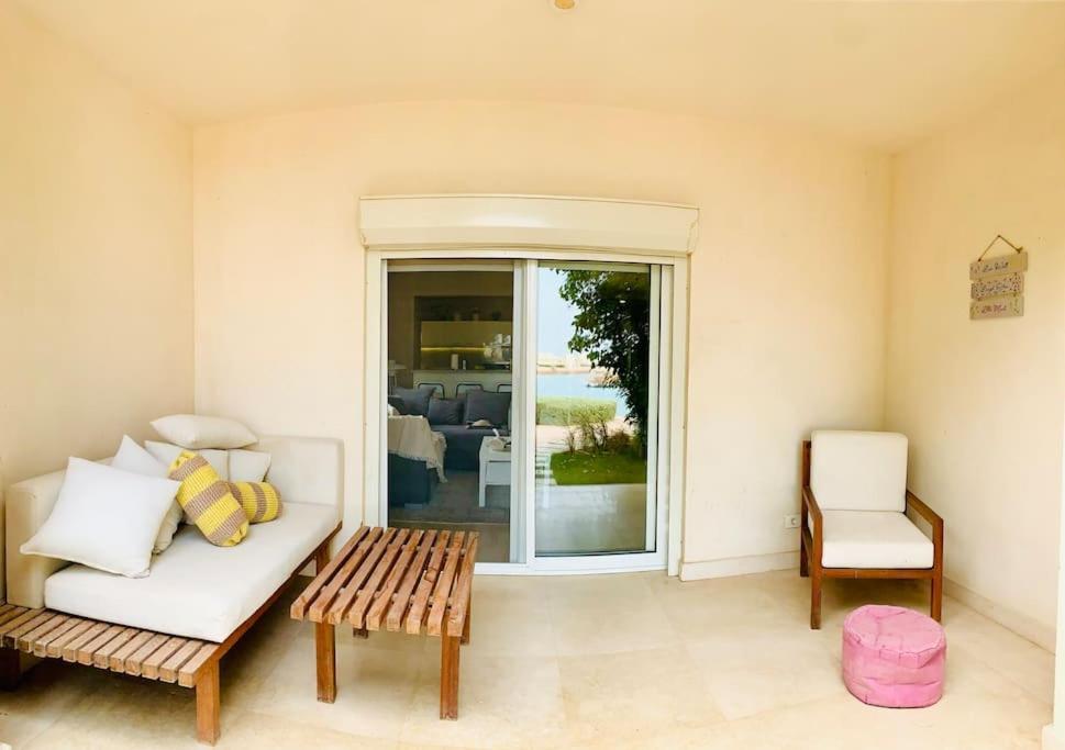 El Gouna Seaduction Breeze ! *