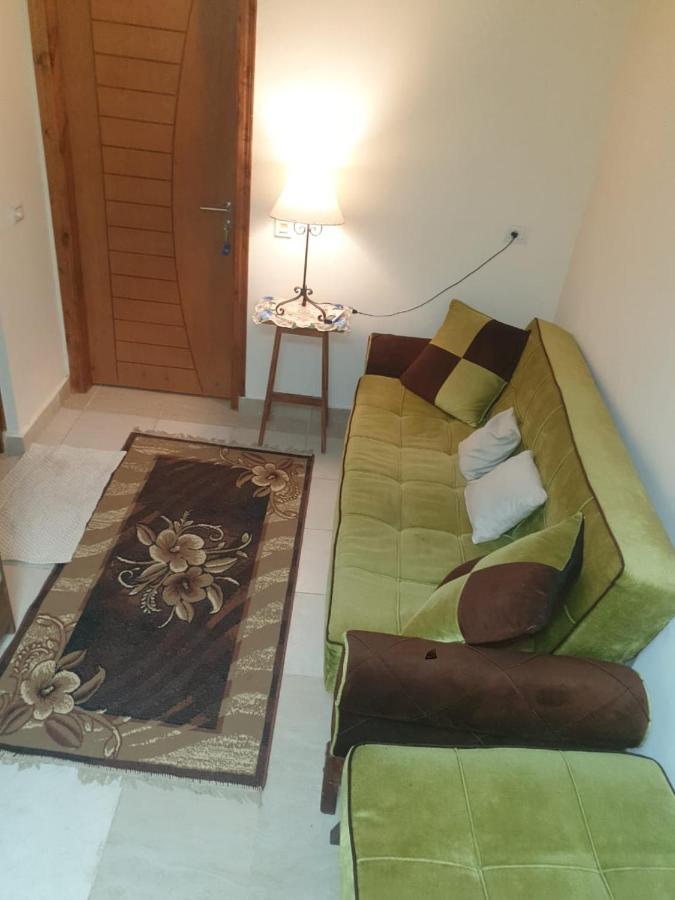 Chalet مكادى هايتس