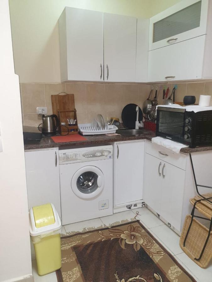 Chalet مكادى هايتس