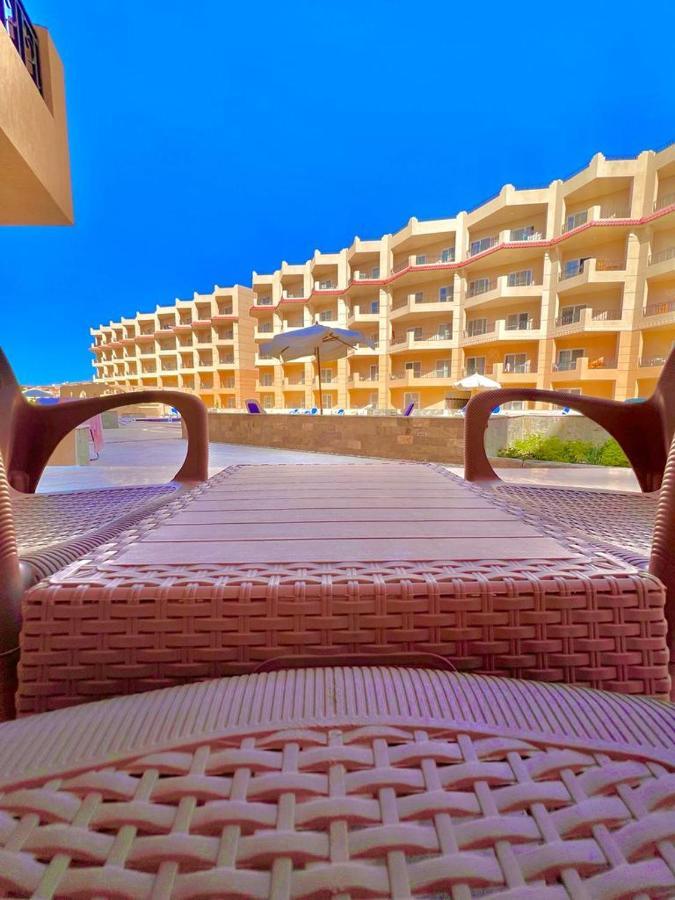Apartment سيلينا باي *
