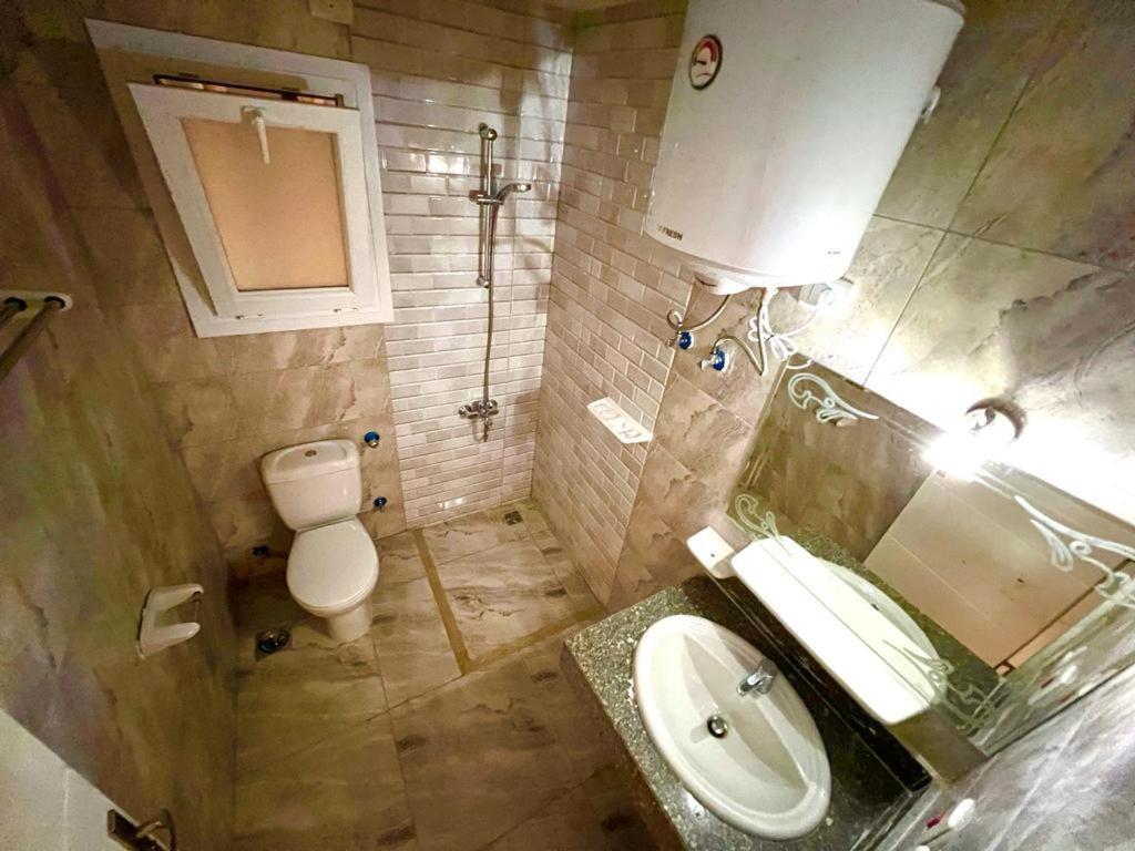 Apartment سيلينا باي