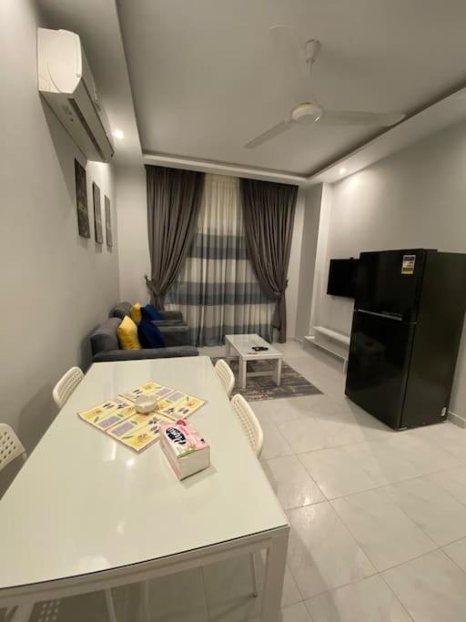 Appartement Stunning 1 Bedroom