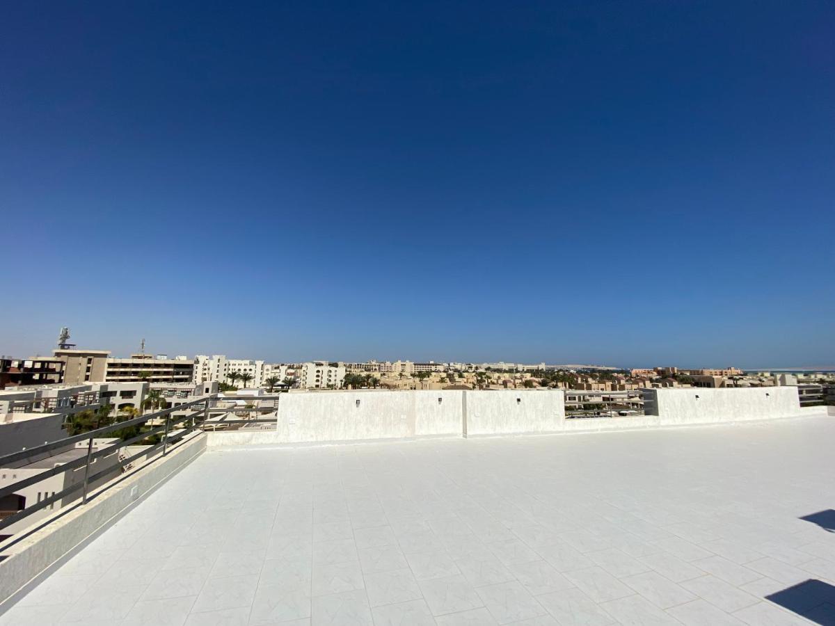 Appartement Stunning 1 Bedroom