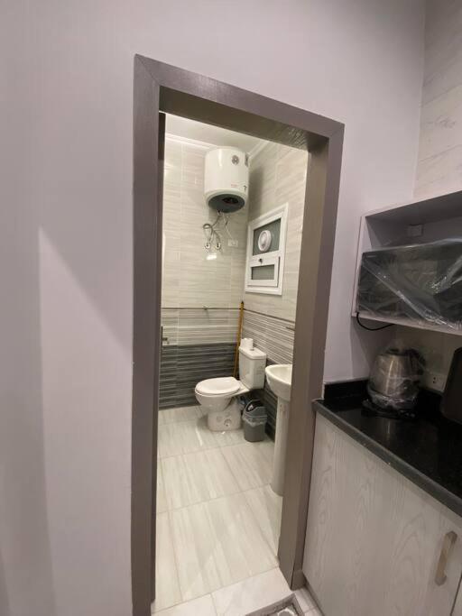 Apartment Stunning 1 Bedroom