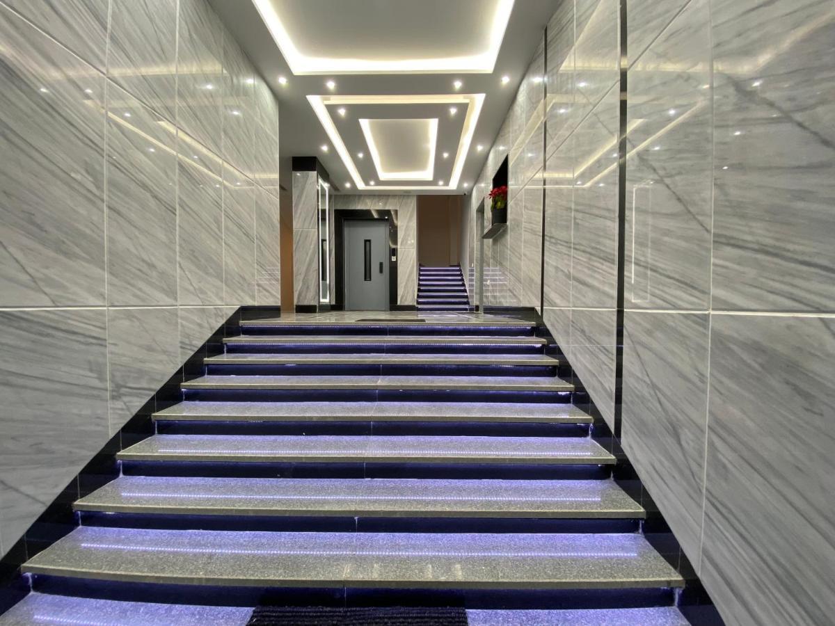 Appartement Stunning 1 Bedroom